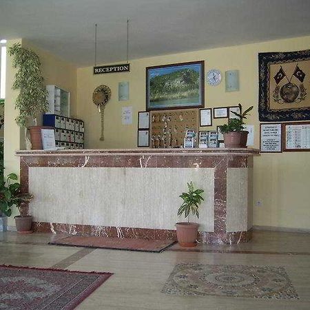 Junior Ozalp Otel Dalyan Dış mekan fotoğraf